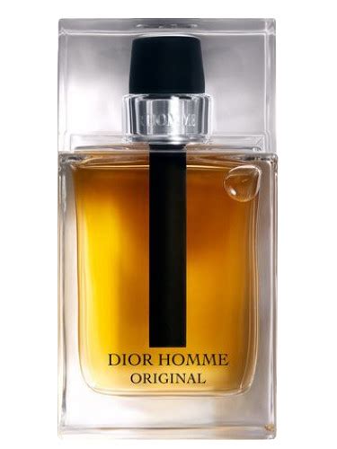 dior homme site fragrantica.com|dior homme original for men.